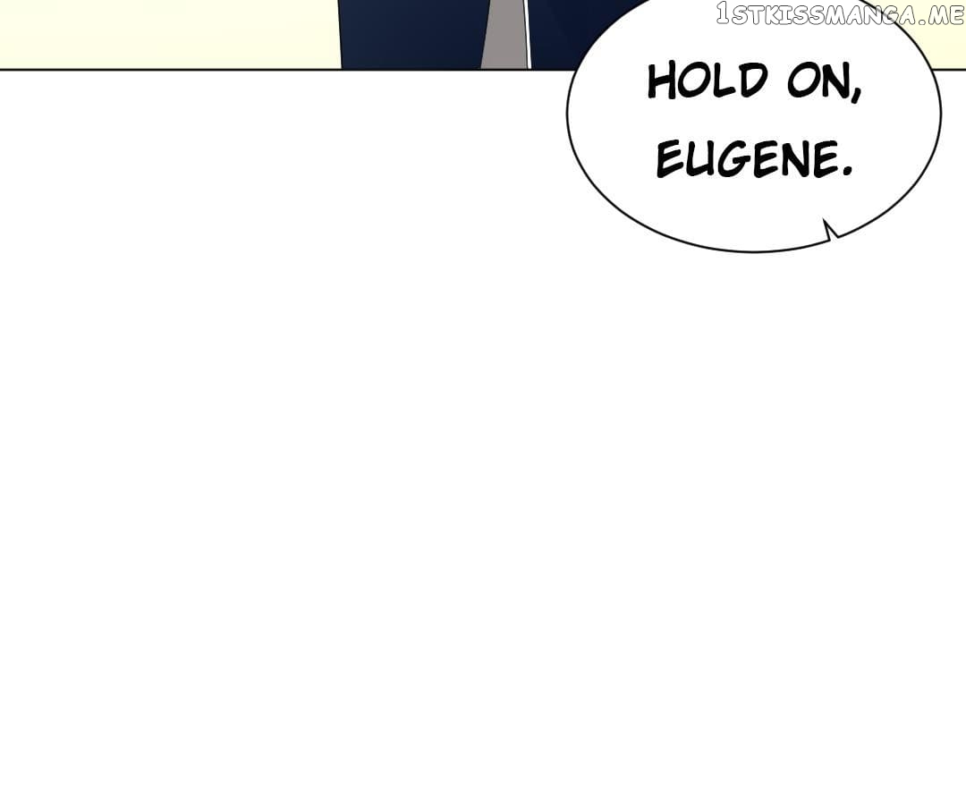 Vampire Taboo chapter 41 - page 13