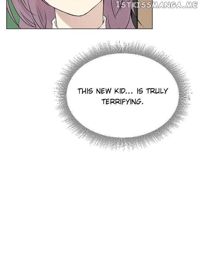 Vampire Taboo chapter 40 - page 21