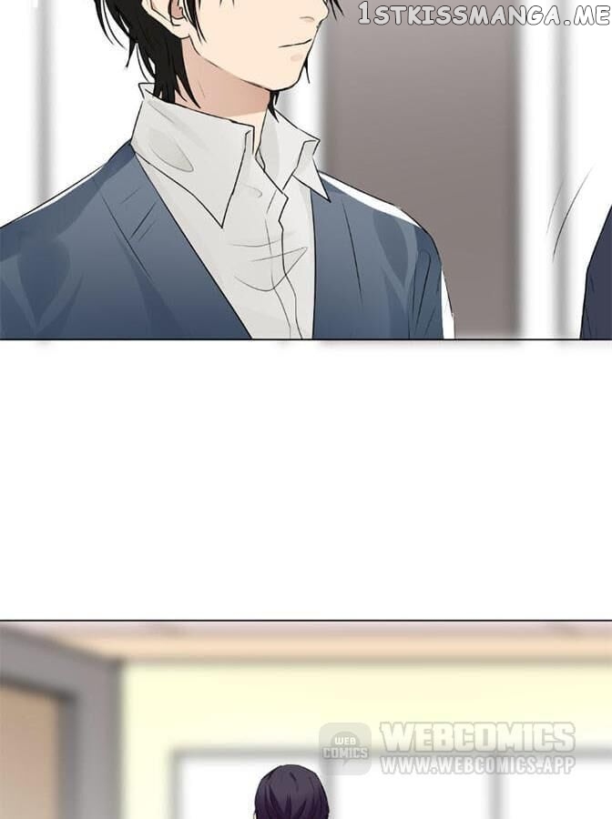 Vampire Taboo chapter 40 - page 26