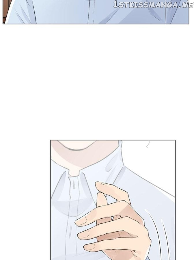 Vampire Taboo chapter 40 - page 29