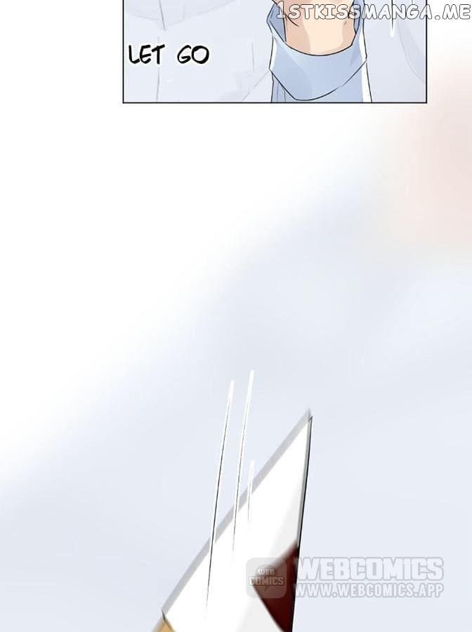 Vampire Taboo chapter 40 - page 30