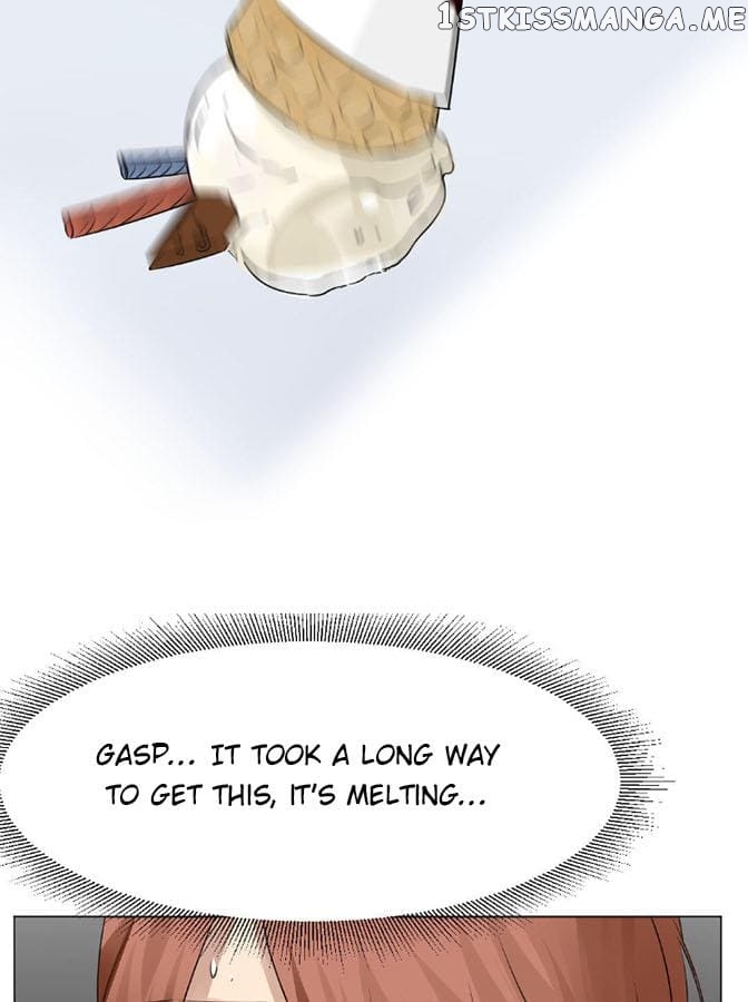 Vampire Taboo chapter 40 - page 31