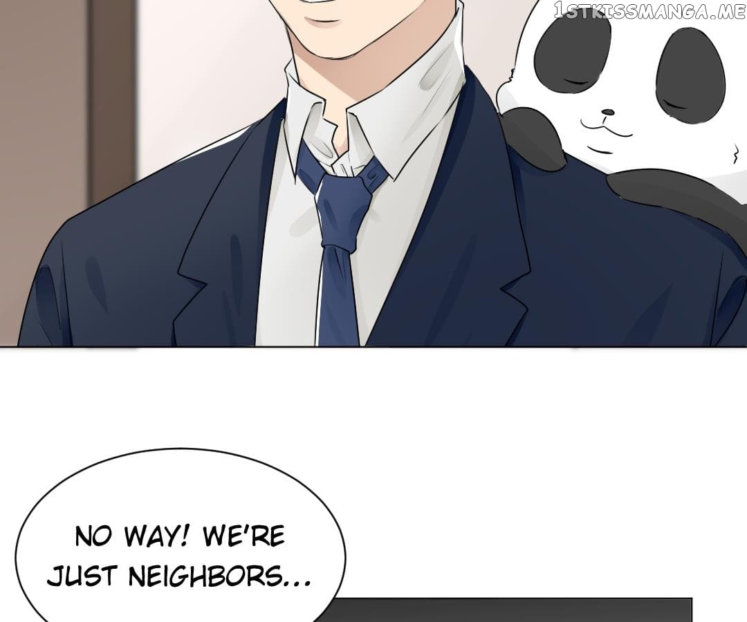 Vampire Taboo chapter 39 - page 12