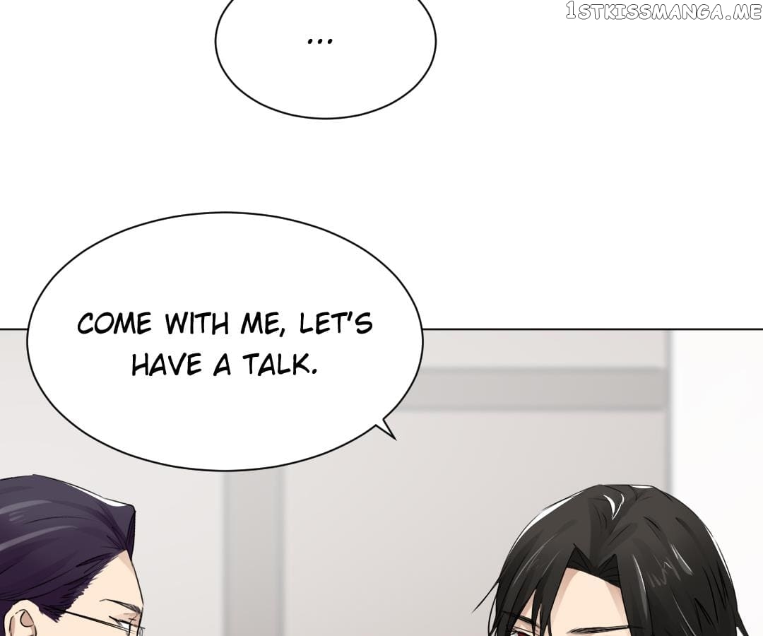 Vampire Taboo chapter 39 - page 18
