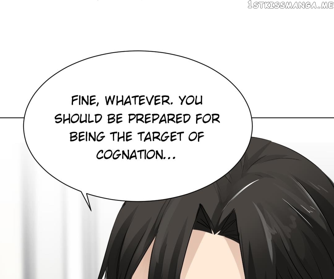 Vampire Taboo chapter 39 - page 36