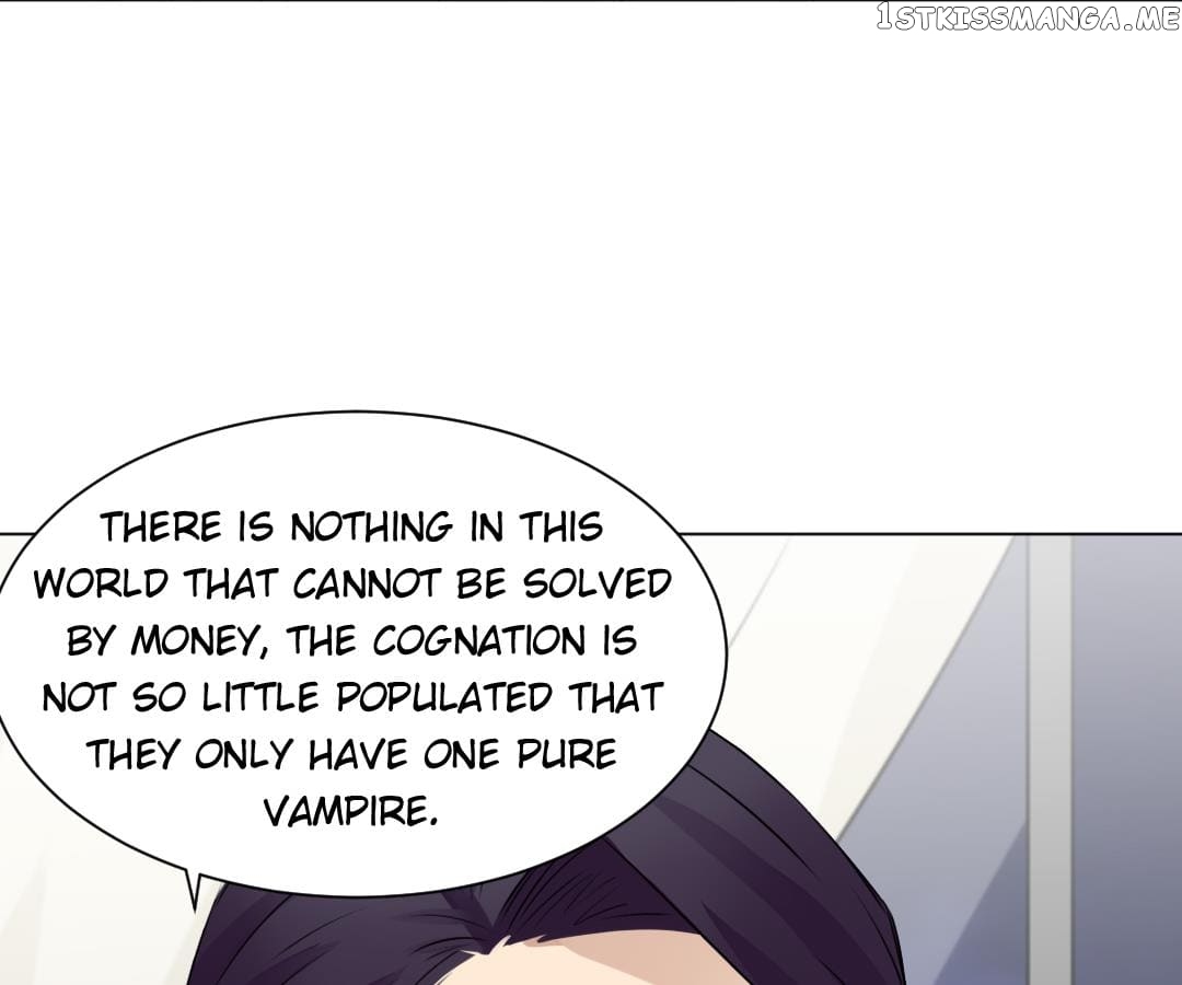 Vampire Taboo chapter 39 - page 38