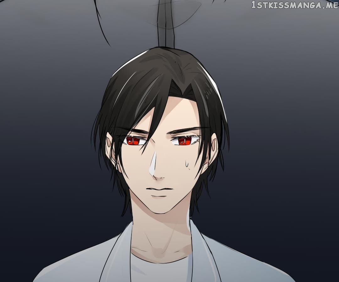 Vampire Taboo chapter 39 - page 47