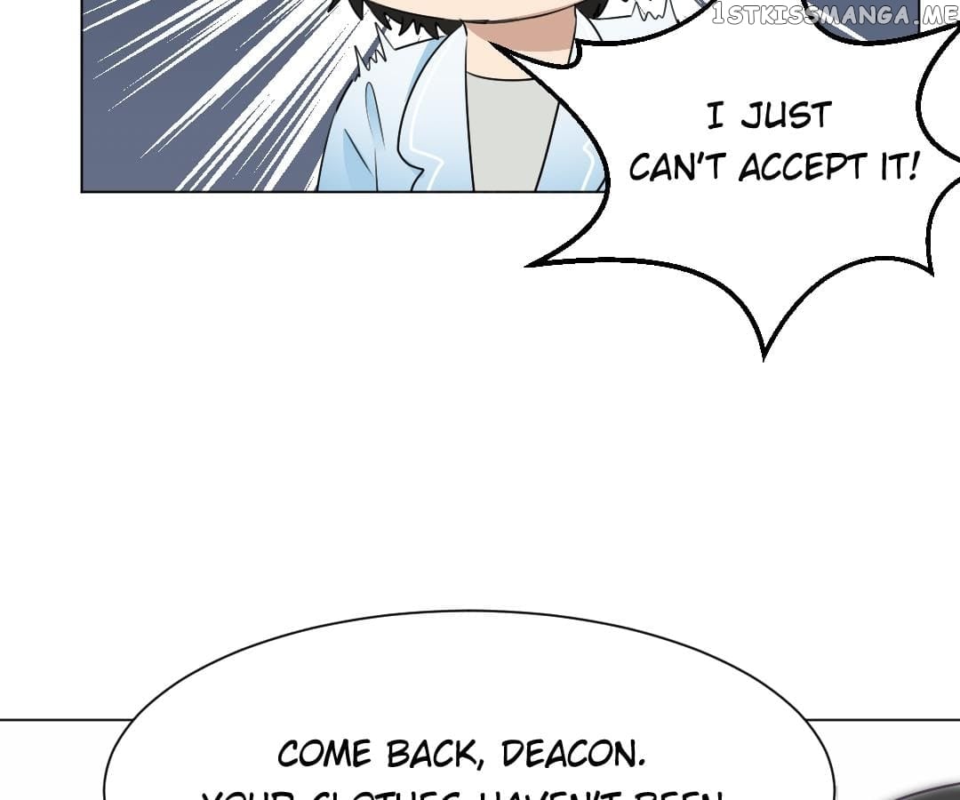 Vampire Taboo chapter 39 - page 5