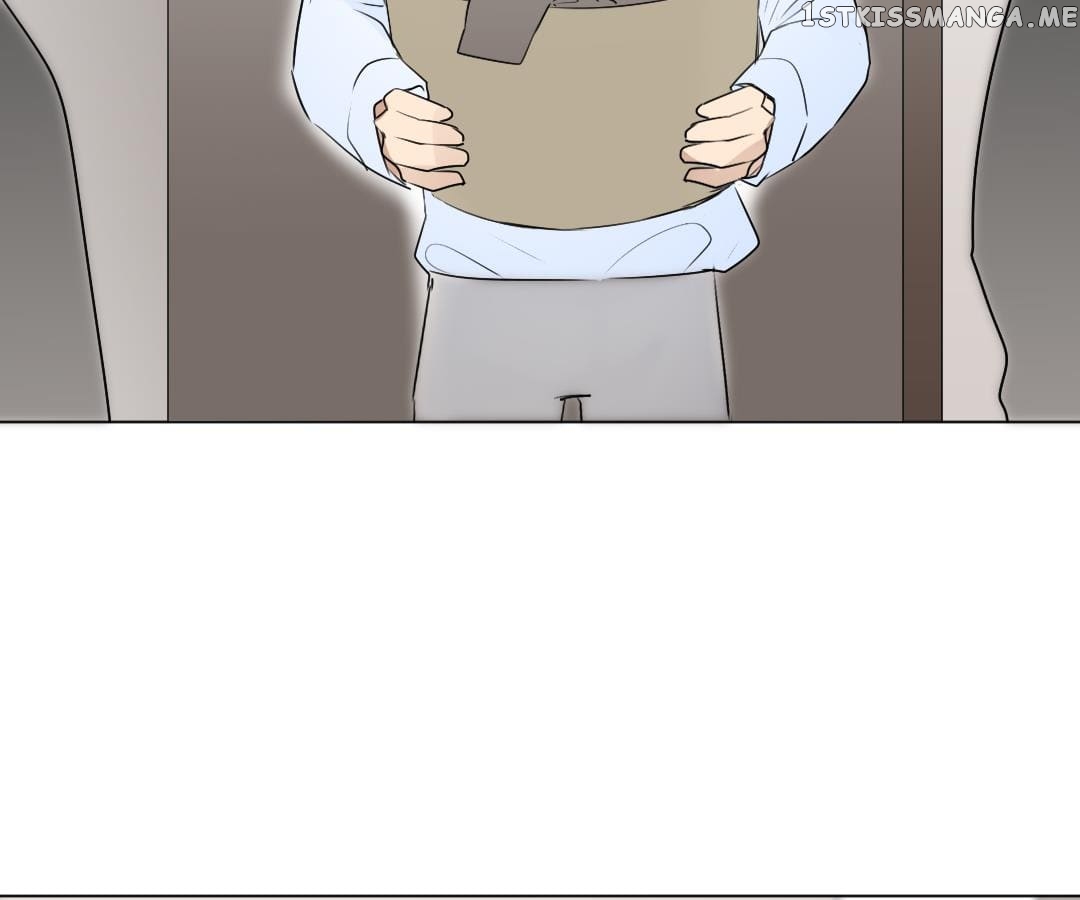 Vampire Taboo chapter 39 - page 7