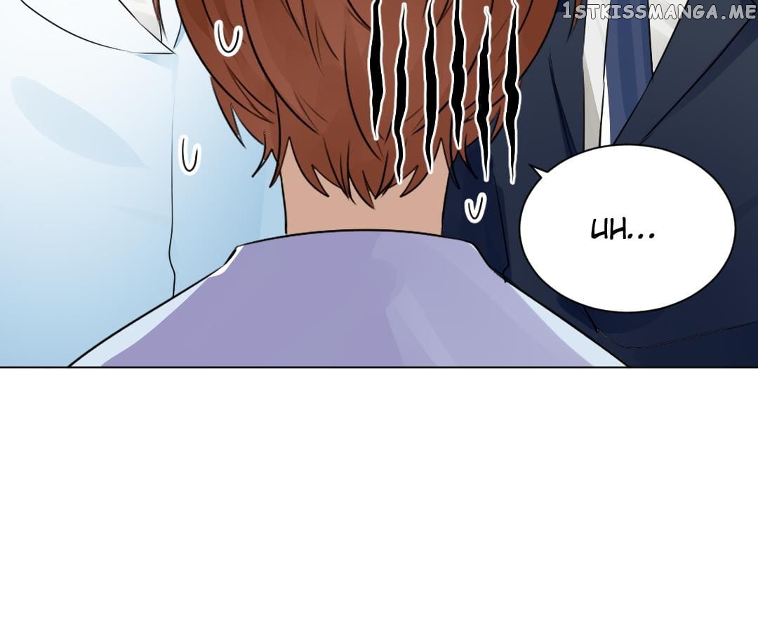 Vampire Taboo chapter 39 - page 9