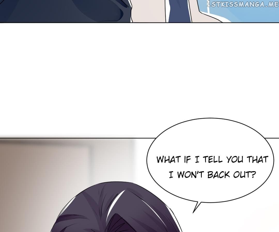Vampire Taboo chapter 38 - page 12