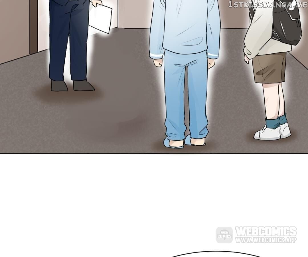 Vampire Taboo chapter 38 - page 2
