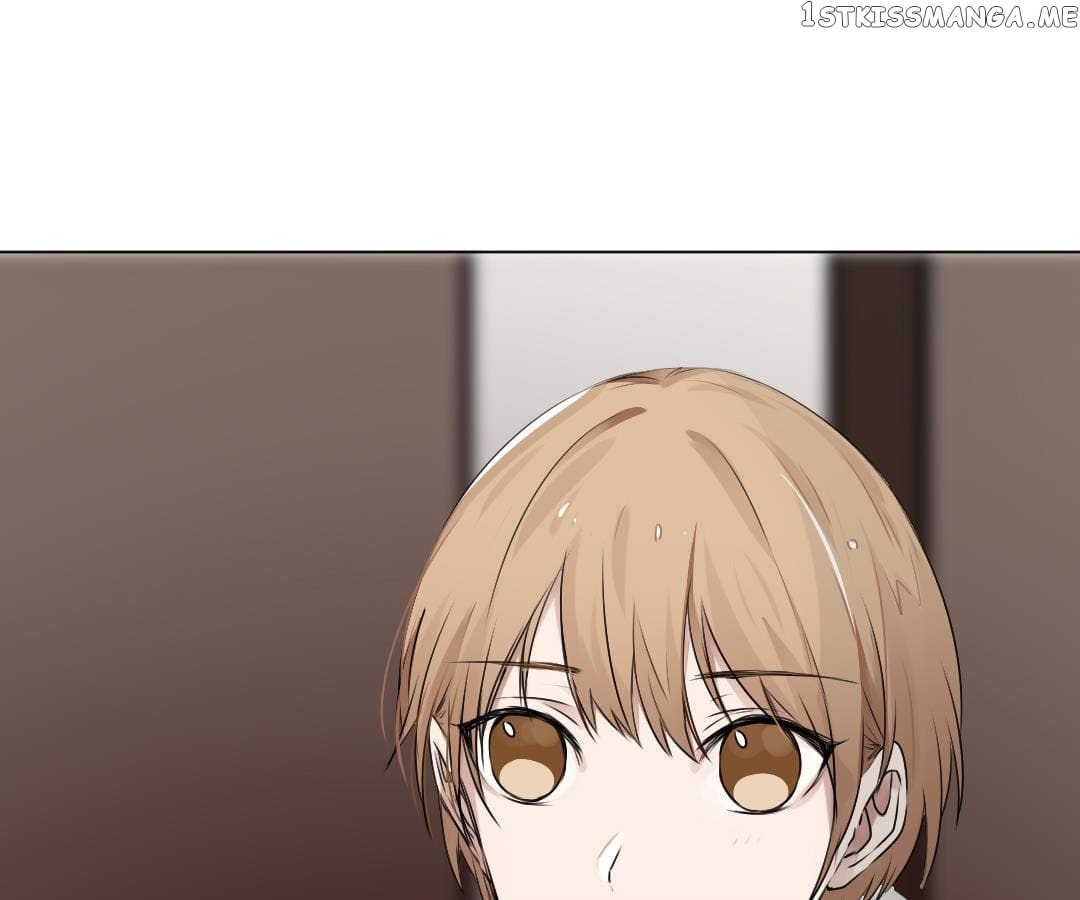 Vampire Taboo chapter 38 - page 20