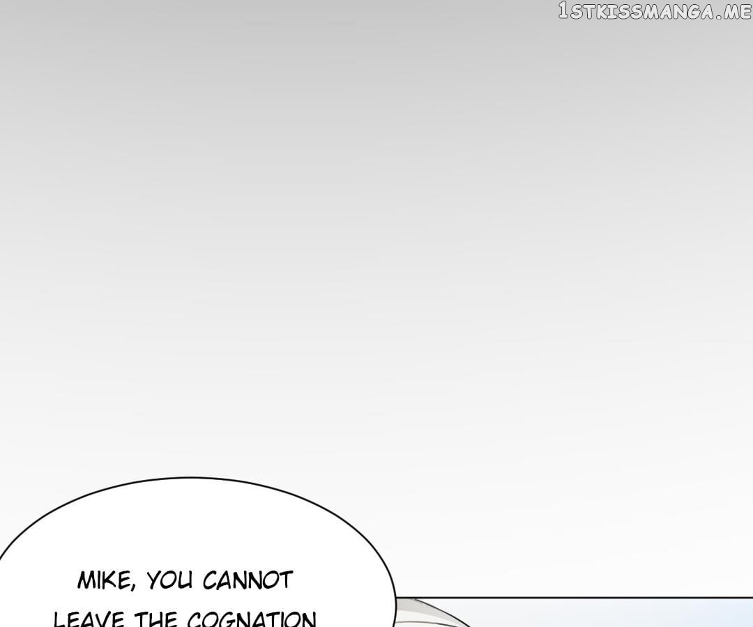 Vampire Taboo chapter 38 - page 25
