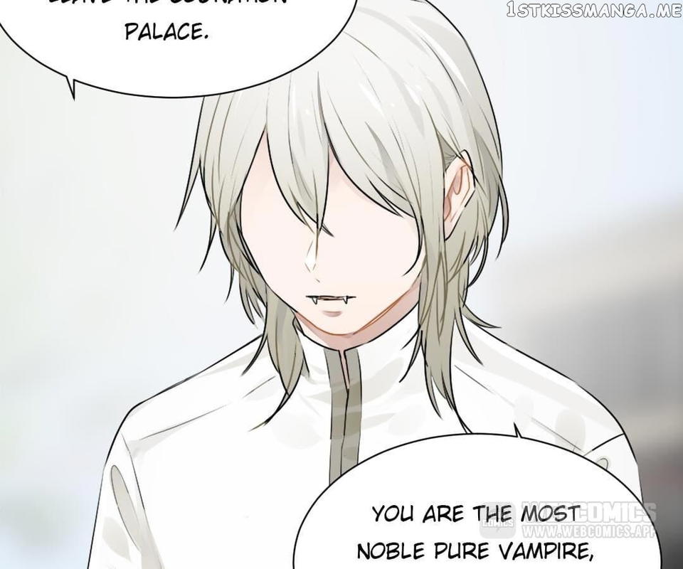Vampire Taboo chapter 38 - page 26