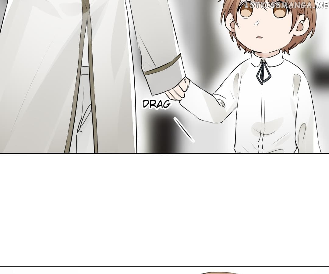 Vampire Taboo chapter 38 - page 35