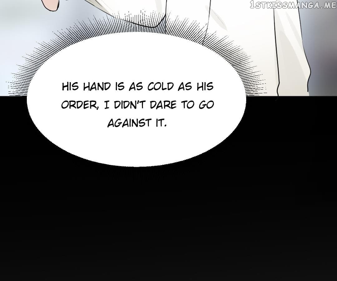 Vampire Taboo chapter 38 - page 37