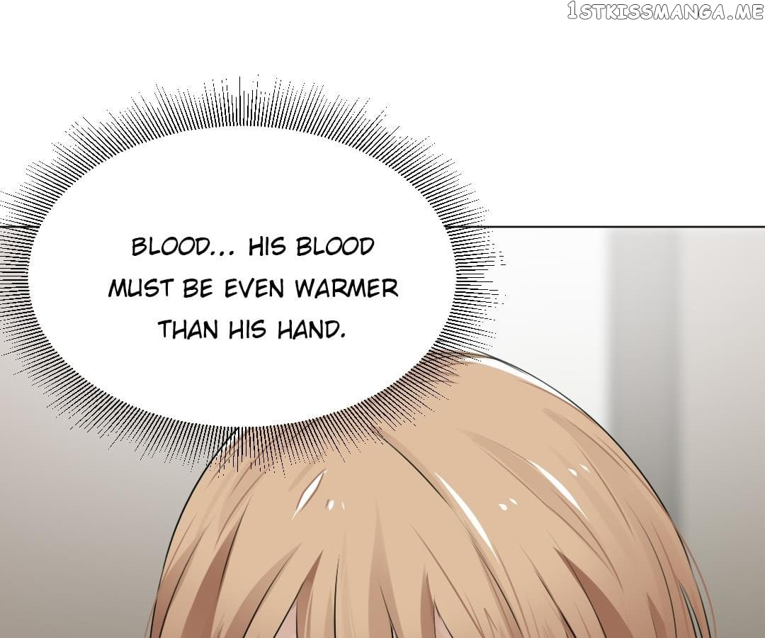 Vampire Taboo chapter 38 - page 40