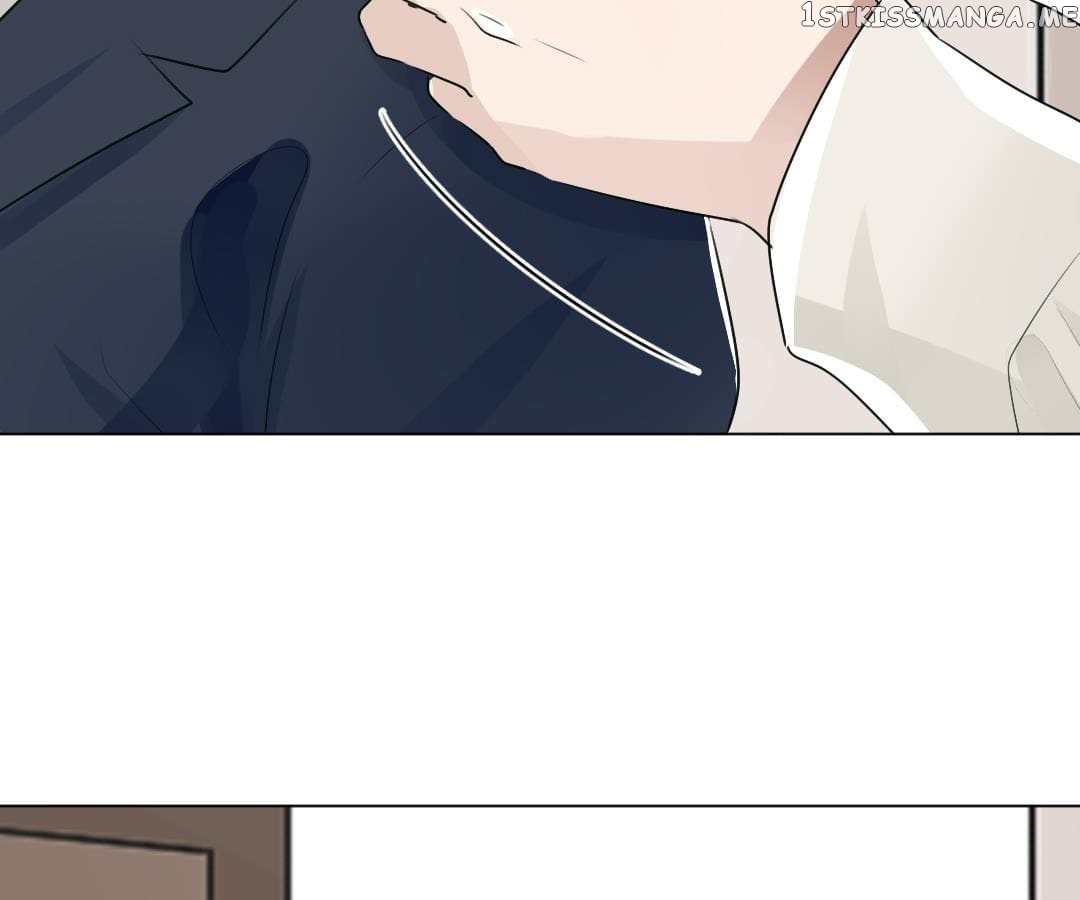 Vampire Taboo chapter 38 - page 44