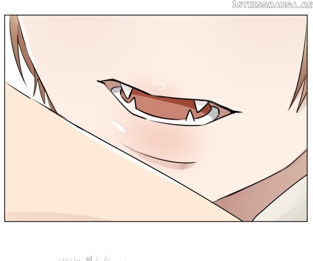 Vampire Taboo chapter 38 - page 47