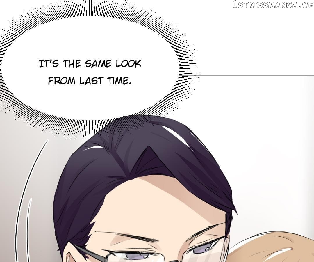 Vampire Taboo chapter 38 - page 48