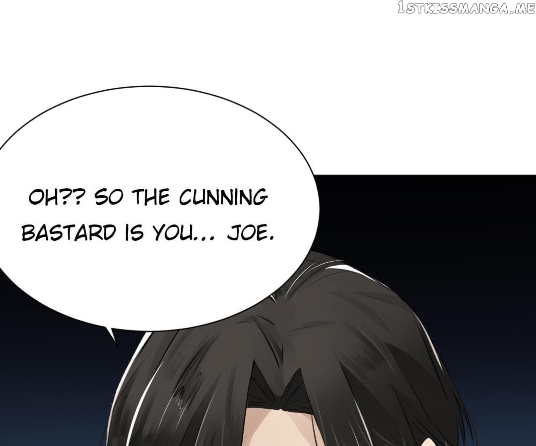 Vampire Taboo chapter 38 - page 5