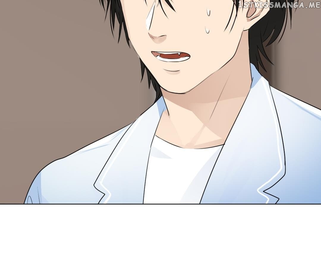 Vampire Taboo chapter 38 - page 51