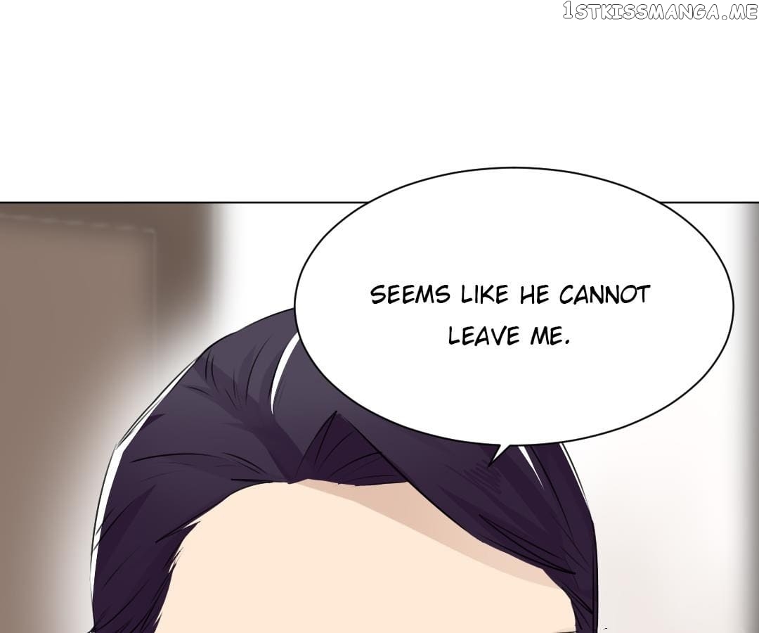 Vampire Taboo chapter 38 - page 52