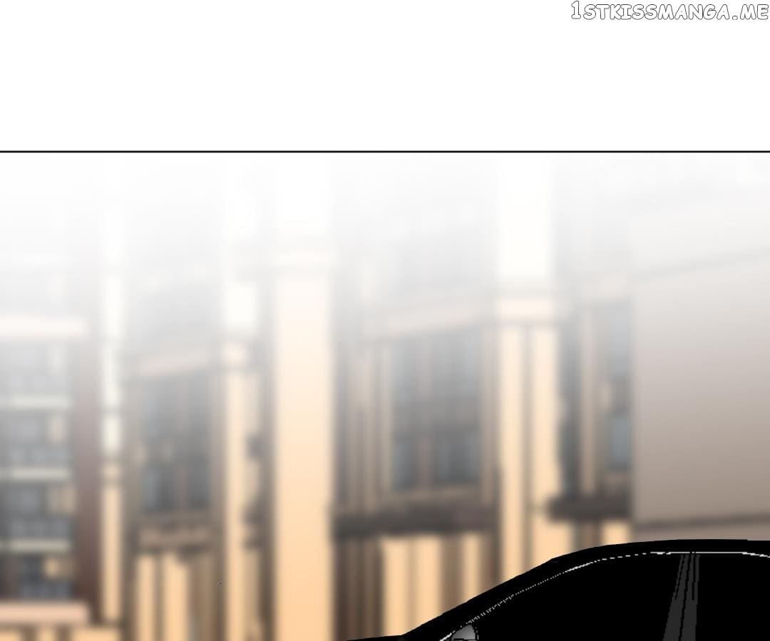 Vampire Taboo chapter 37 - page 1
