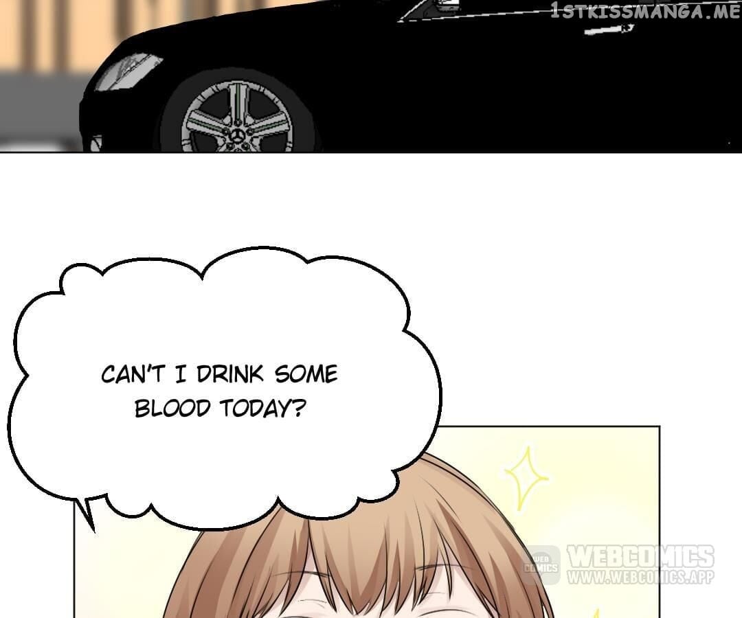 Vampire Taboo chapter 37 - page 2