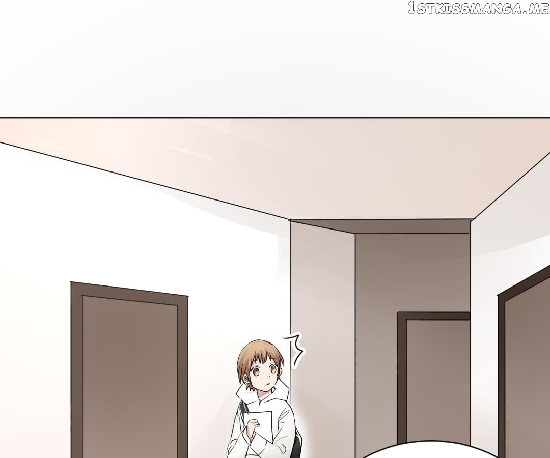 Vampire Taboo chapter 37 - page 20
