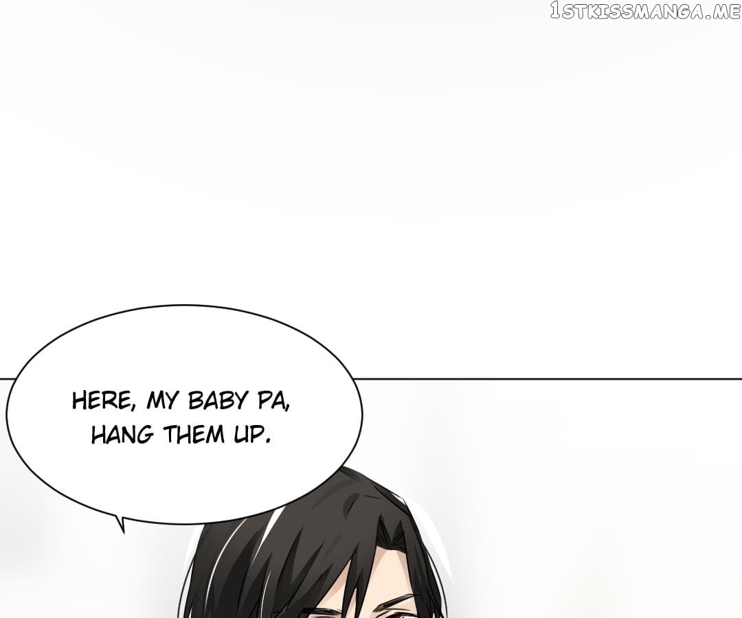 Vampire Taboo chapter 37 - page 22