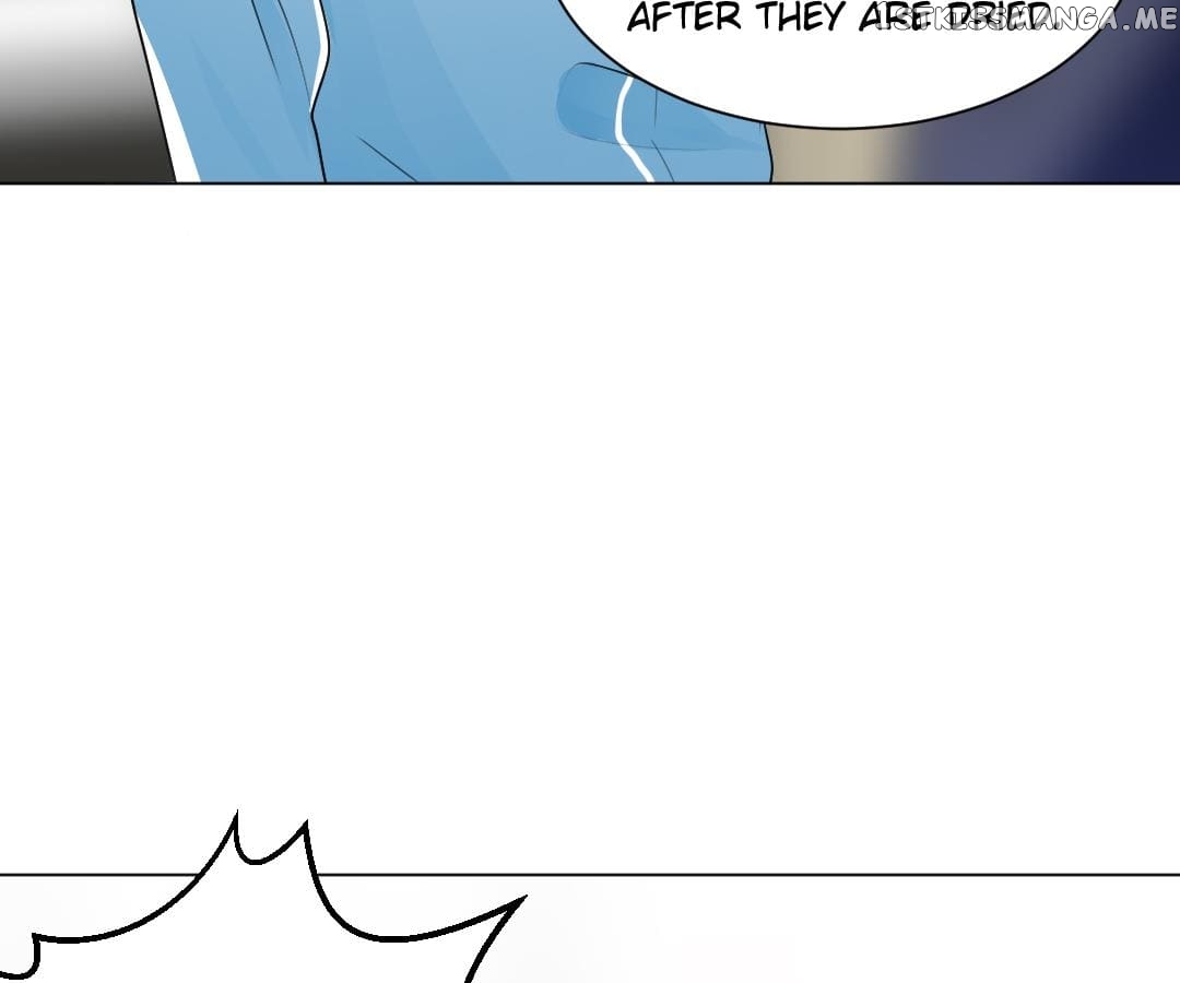 Vampire Taboo chapter 37 - page 24