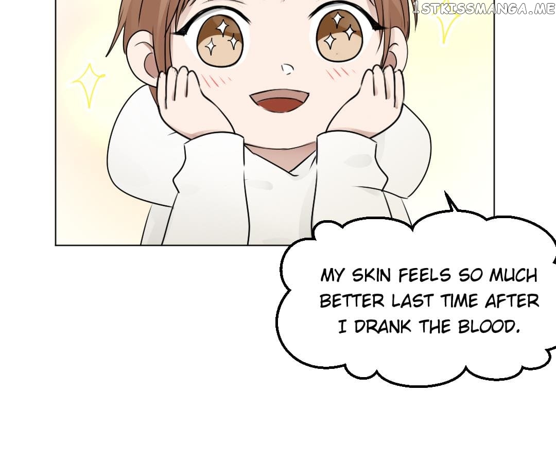 Vampire Taboo chapter 37 - page 3