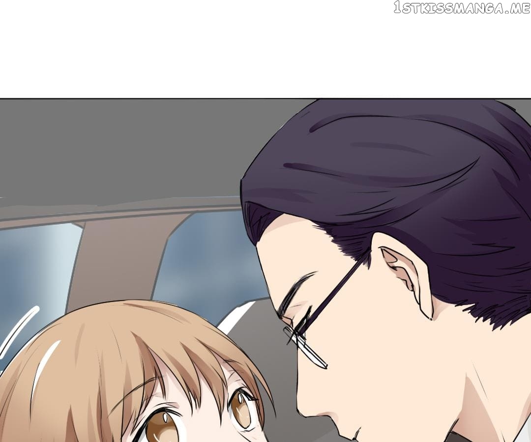 Vampire Taboo chapter 37 - page 4