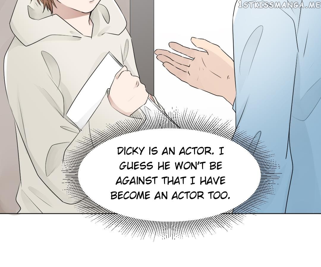 Vampire Taboo chapter 37 - page 46