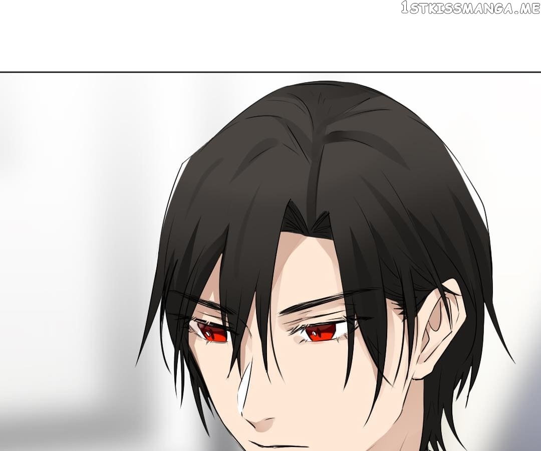 Vampire Taboo chapter 37 - page 47