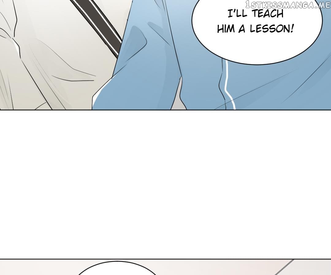 Vampire Taboo chapter 37 - page 55
