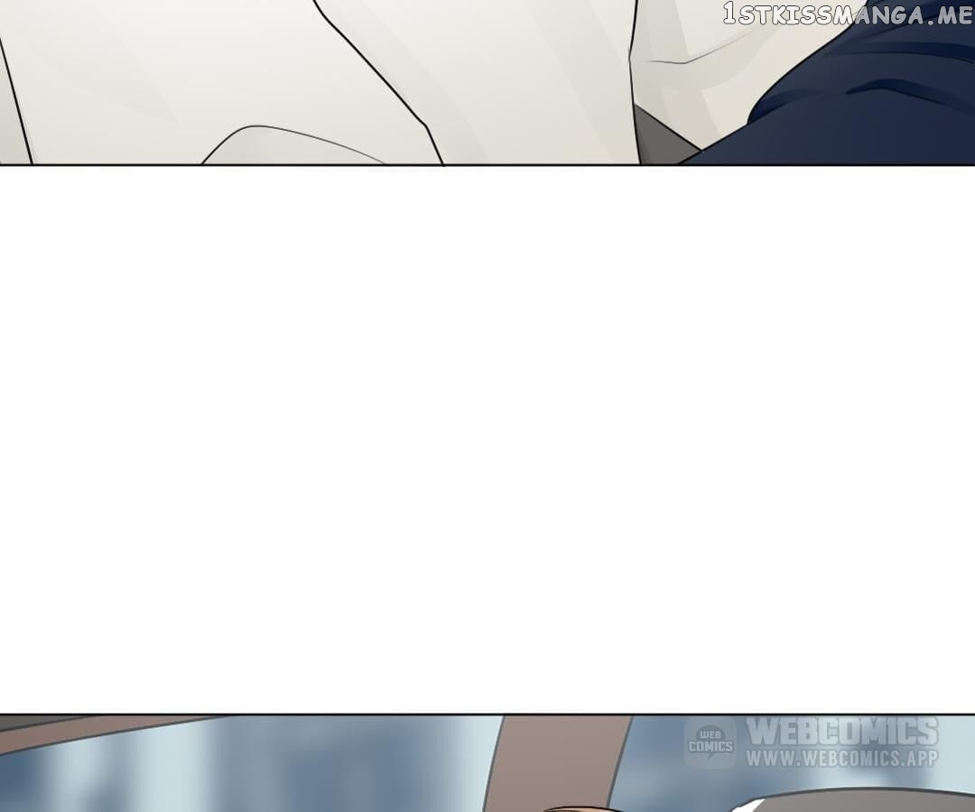 Vampire Taboo chapter 37 - page 6