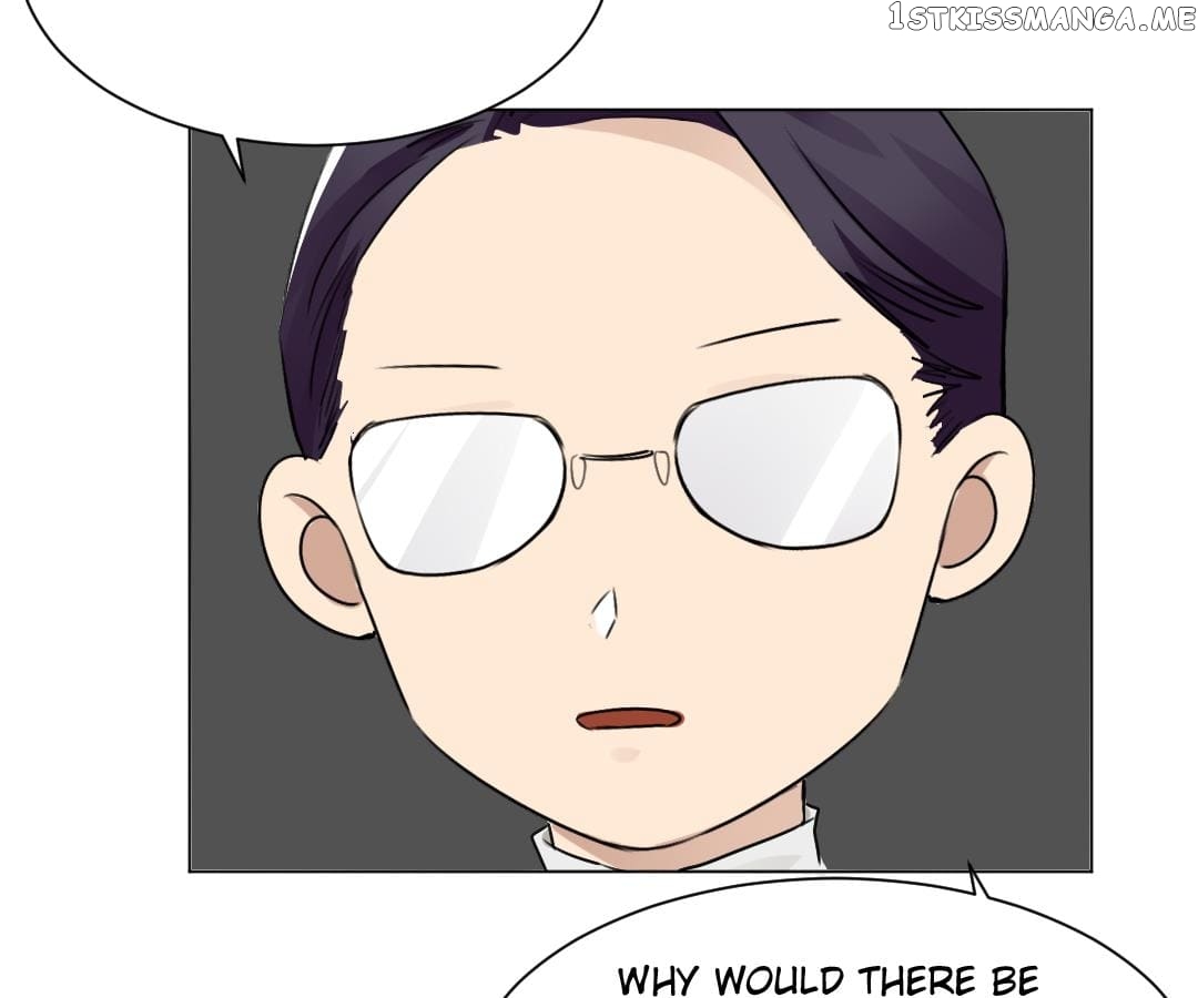 Vampire Taboo chapter 37 - page 9