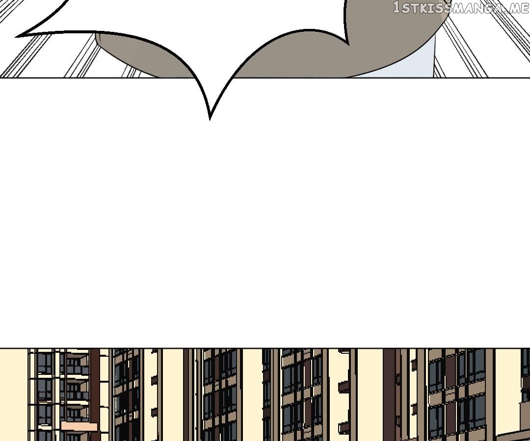 Vampire Taboo chapter 36 - page 18