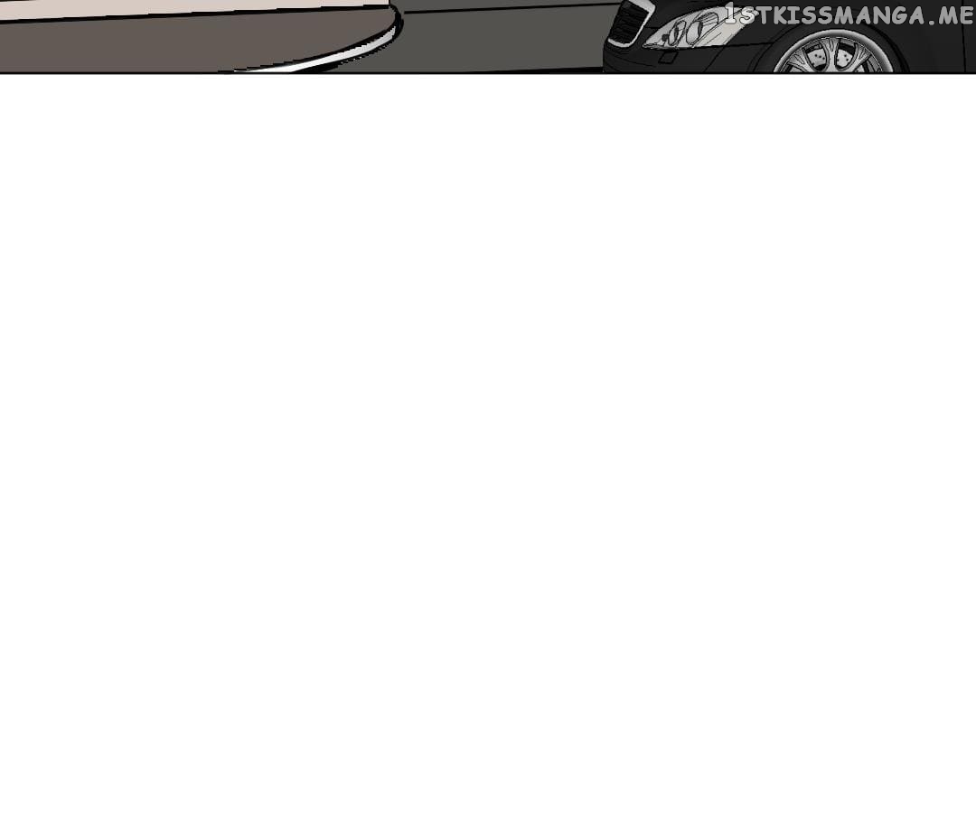 Vampire Taboo chapter 36 - page 20
