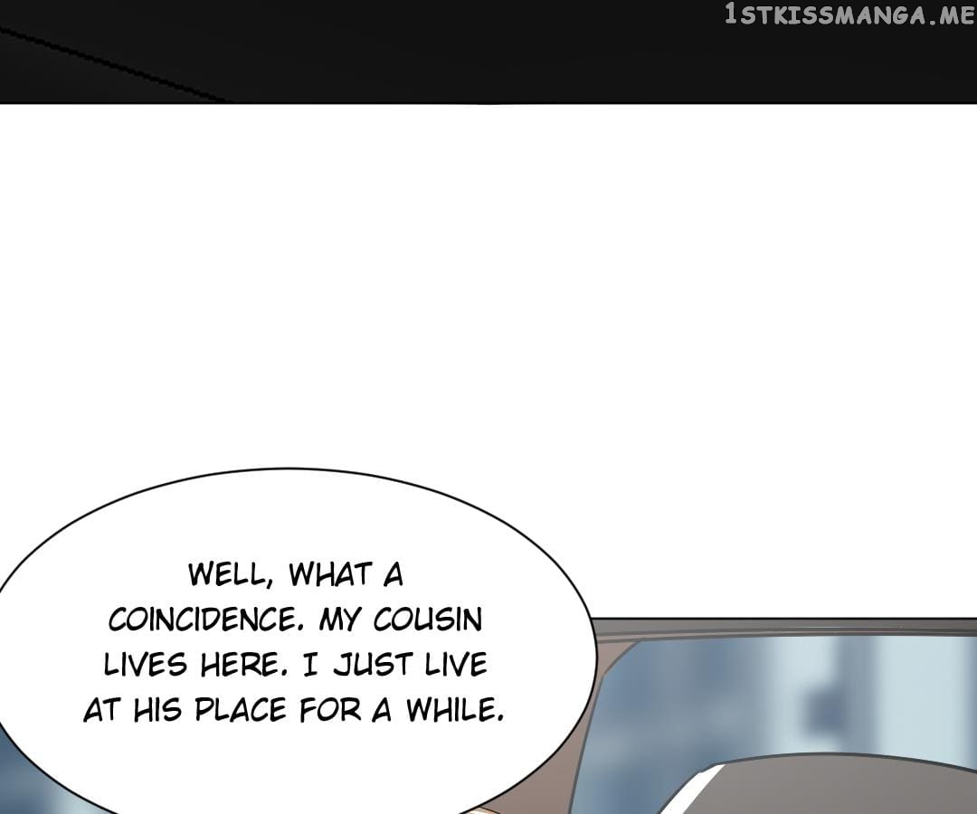 Vampire Taboo chapter 36 - page 23