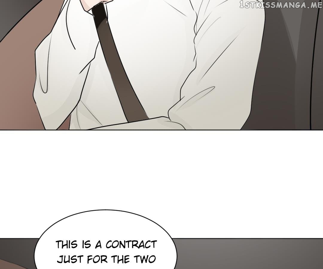 Vampire Taboo chapter 36 - page 25