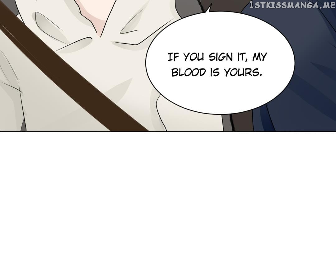 Vampire Taboo chapter 36 - page 30