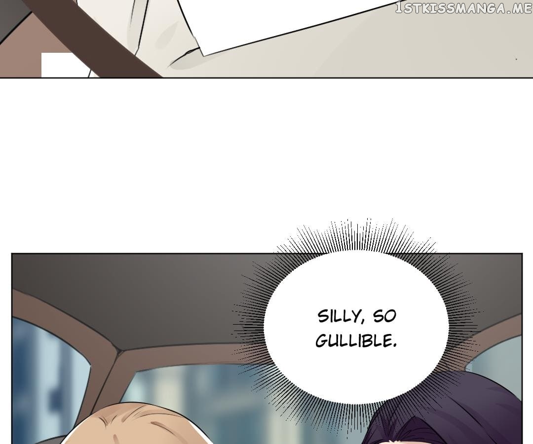 Vampire Taboo chapter 36 - page 34