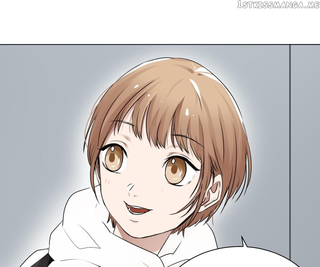 Vampire Taboo chapter 36 - page 9