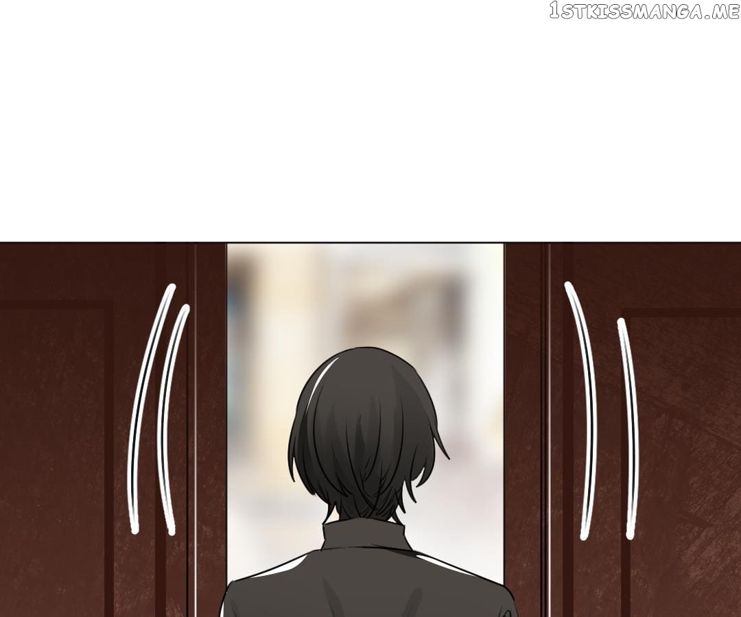 Vampire Taboo chapter 34 - page 37