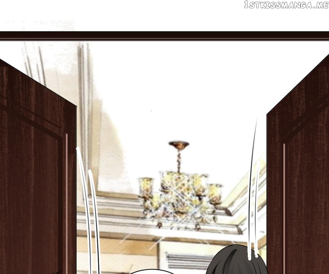 Vampire Taboo chapter 34 - page 39