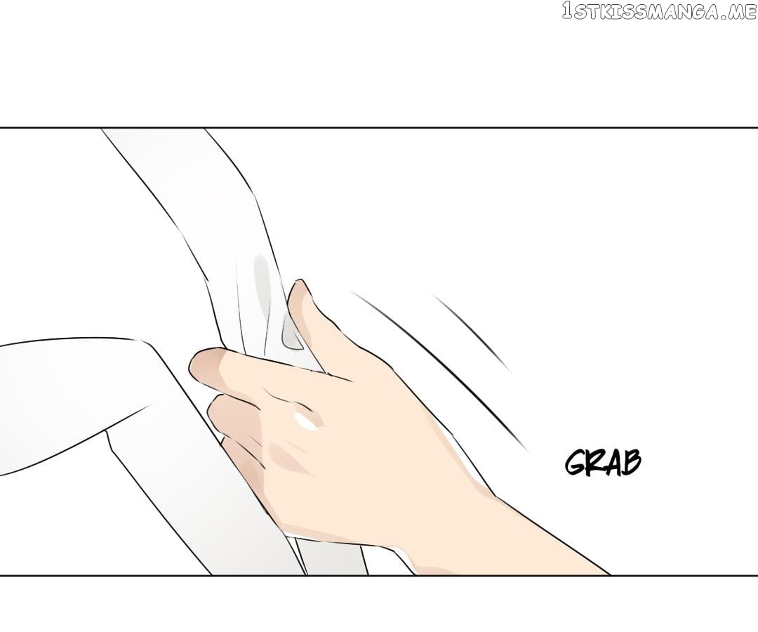 Vampire Taboo chapter 34 - page 49